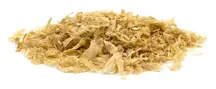 Freeze Dried Sauerkraut 100g (Sussex Wholefoods)