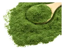 Spinach