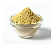 Organic Fennel Seed Powder 1kg (Sussex Wholefoods)