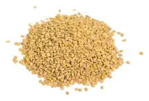 Fenugreek Seeds 100g (Hampshire Foods)