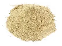 Fenugreek Powder Hampshire