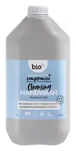 Fragrance Free Cleansing Hand Wash 5L (Bio-D)