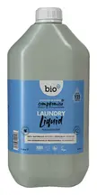 Fragrance Free Laundry Liquid 5L (Bio-D)