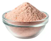 Fine Pink Himalayan Salt 25kg (Bulk)