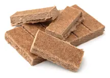 Firelighters