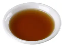 Fish Sauce