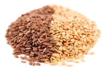 Seeds
