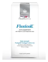 Flexicoll 154g (Health Arena)