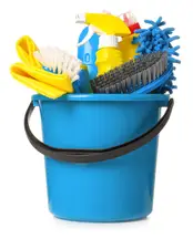 Floor Cleaners