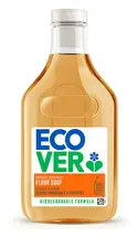 Floor Soap 1L (Ecover)