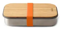 Food, Drink Storage & Accessories