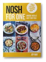 For One (NOSH)