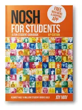For Students (NOSH)