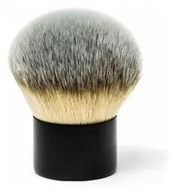 Foundation Brush (All Earth Mineral Cosmetics)