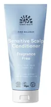 Organic Fragrance Free Conditioner 180ml (Urtekram)