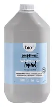Fragrance Free Washing Up Liquid 5L (Bio-D)