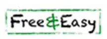 Free And Easy