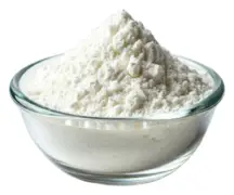 Free Range Egg White Protein Powder 1kg (Sussex Wholefoods)