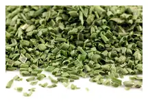 Freeze-Dried Chives 20g (Sussex Wholefoods)