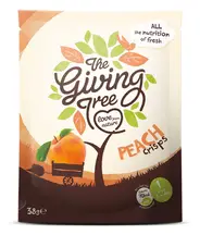 Giving Tree Ventures