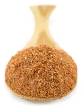 Organic Seasoning Salt 100g (Sussex Wholefoods)