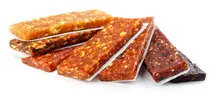 Snack Bars