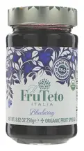 Fruteto