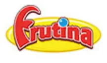 Frutina