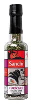 Furikake Seasoning 65g (Sanchi)