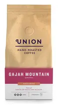 Gajah Mountain Sumatra - Wholebean 200g (Union Roasted Coffee)
