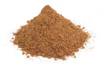 Garam Masala Powder 100g (Hampshire Foods)