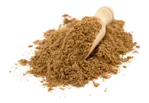 Organic Garam Masala Powder 100g (Sussex Wholefoods)