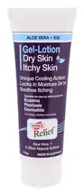 Gel-Lotion 110g (Hopes Relief)