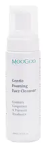 Gentle Foaming Face Cleanser 200ml (MooGoo)