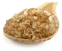 German Smoked Salt 250g (Sussex Wholefoods)