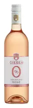 Giesen 0% New Zealand Rose 750ml (The Wine People)