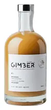 GIMBER