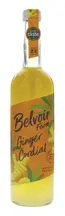 Ginger Cordial 500ml (Belvoir)