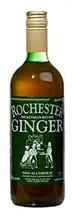 Ginger Drink 725ml (Rochester)