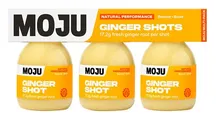Moju