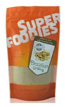 Superfoodies