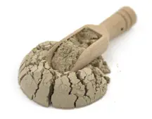 Siberian Ginseng Root Powder 250g (Sussex Wholefoods)
