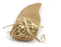 Siberian Ginseng Root Cut 100g (Sussex Wholefoods)