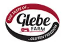 Glebe Farm