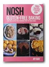 Gluten-Free Baking (NOSH)