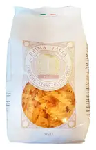 Gluten-free Fusilli 500g, Organic (Prima Italia)