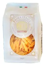 Gluten-free Penne 500g, Organic (Prima Italia)