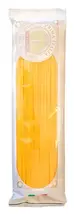 Gluten-free Spaghetti 500g, Organic (Prima Italia)