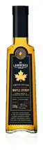 Golden Delicate Taste Maple Syrup 248ml (St Lawrence Gold)