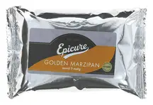 Marzipan